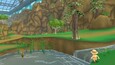 Screenshot #13