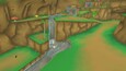 Screenshot #5