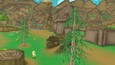 Screenshot #9