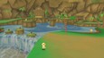 Screenshot #2