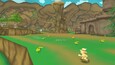 Screenshot #6