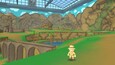 Screenshot #4