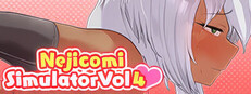 NejicomiSimulator Vol.4