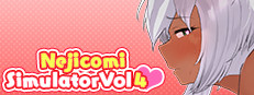 ネジ込みシミュレーターVol4