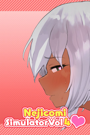 db8d977a-44fb-545f-9928-c66ffbd08c61