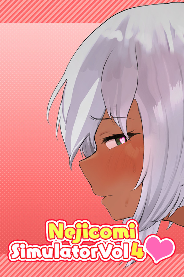 44cd0fee-74bd-b7ee-f9cb-c368bc8f7631