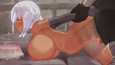 Screenshot #5