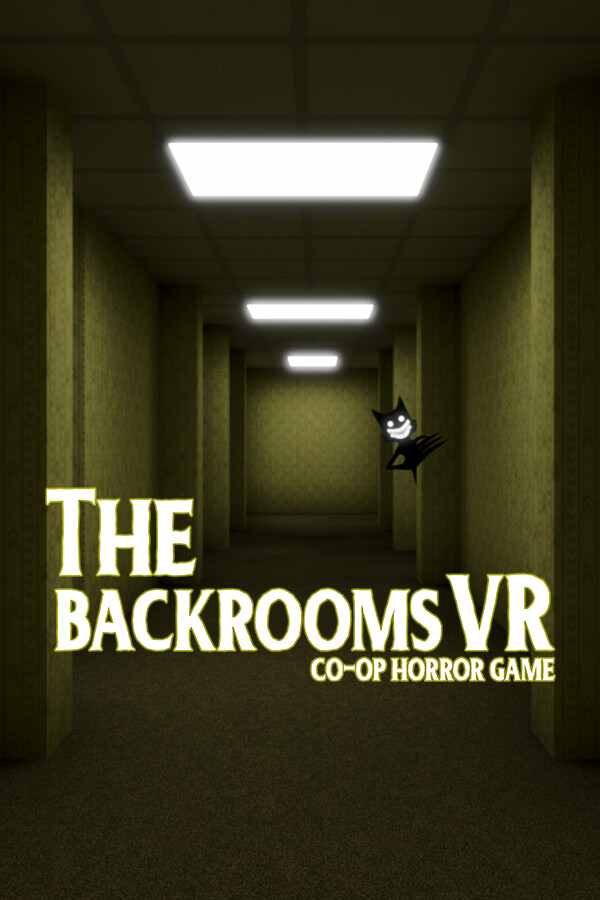 ca2bc6d7-b293-0d35-bc53-43b1cd95a7ab