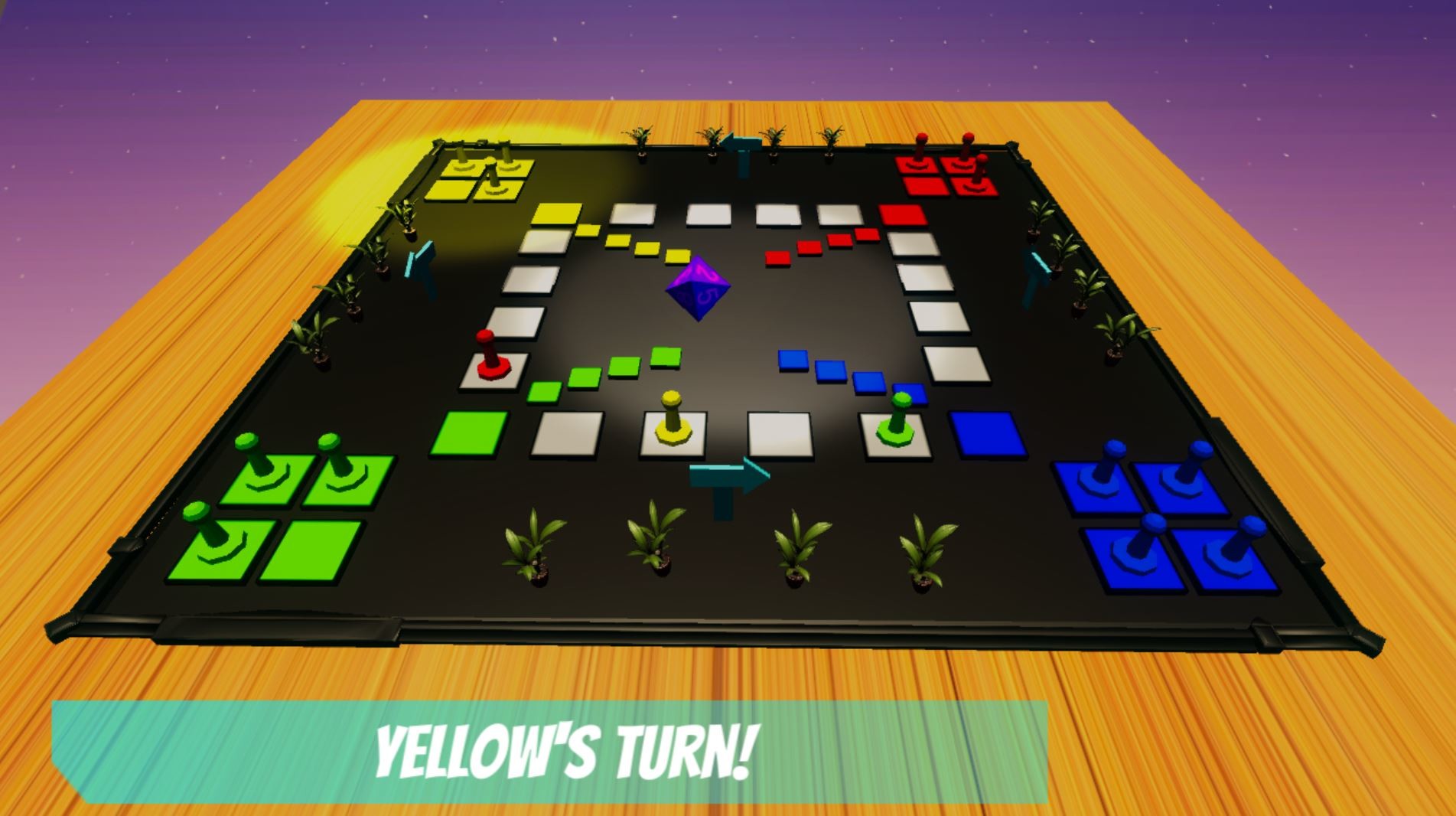 Trivia Party screenshot 3