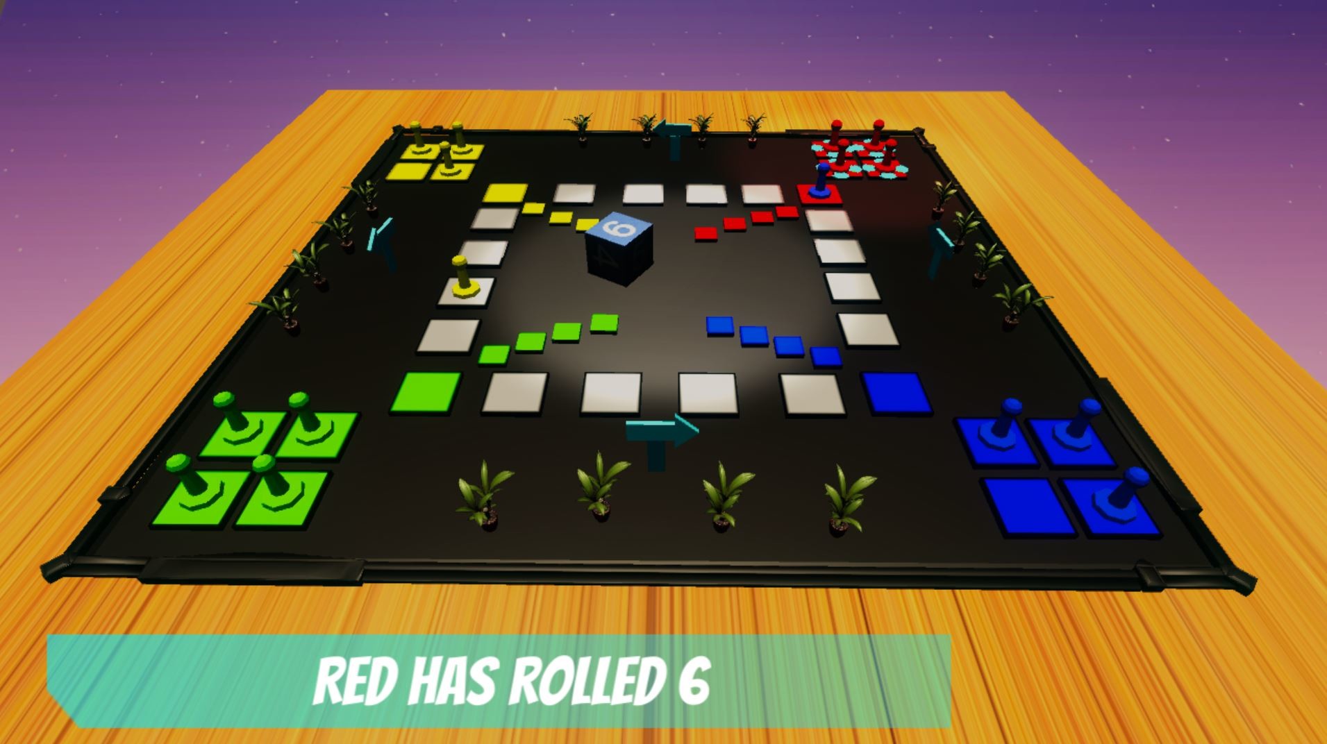 Trivia Party screenshot 2