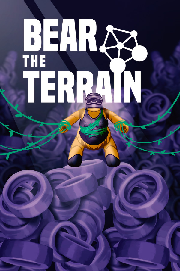 137faabb-4dfb-a5bf-21be-b320f26453b3