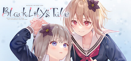 Black Lily's Tale
