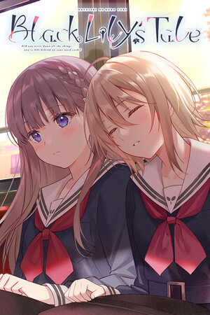 f303a0ce-aae9-152b-61b6-510fa48d2351