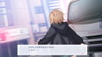 5번 스크린샷