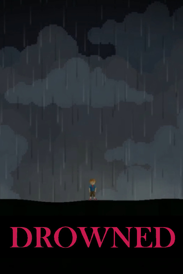 a6121a9b-faf9-1e68-3246-17b238ee1098