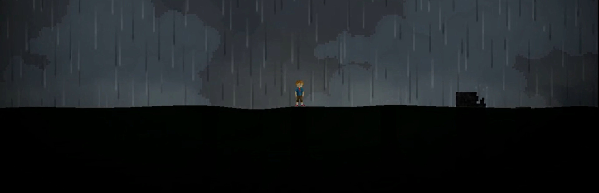Drowned