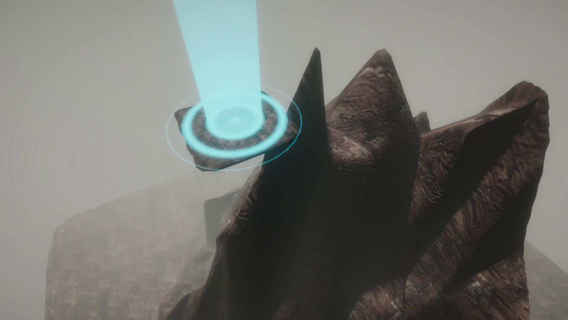 Trialtime Reborn VR screenshot 7