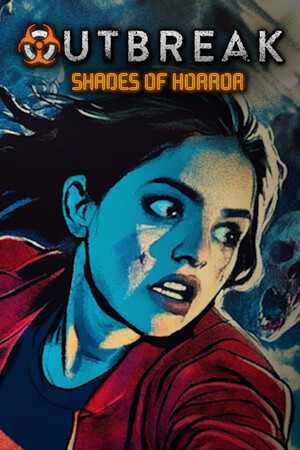 a3d8ab8a-9610-597d-11bf-477a9a9df1d4