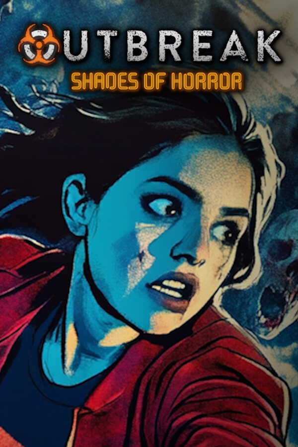 4b166d8f-e79b-ca14-e04b-ed00f922905b