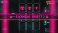 A screenshot of Takara Cards