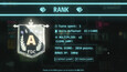A screenshot of Takara Cards