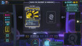 A screenshot of Takara Cards