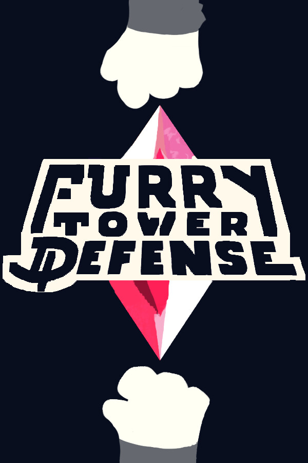 39cbbfcb-a6ec-2d45-7714-f0b7c6bf2255