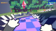 Screenshot #4