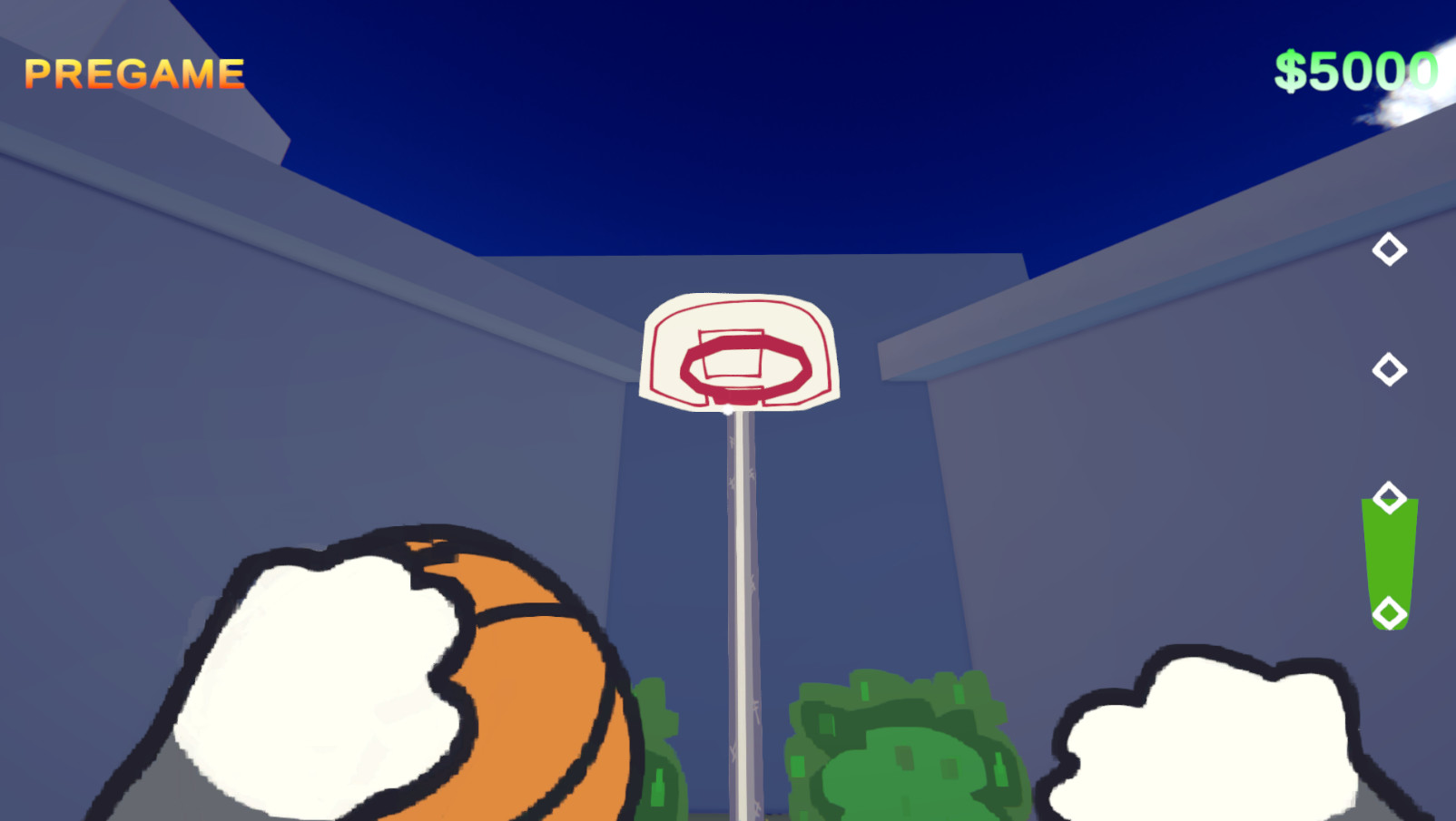 FURRY TOWER DEFENSE screenshot 5