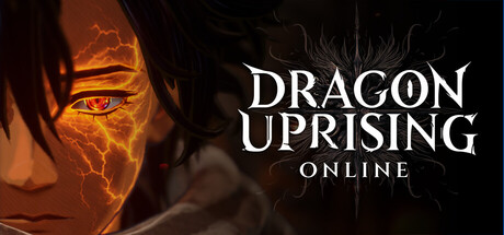 Dragon Uprising Online