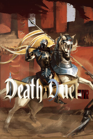 daf216f0-75ef-8b08-b6c3-dd4915e02aa3