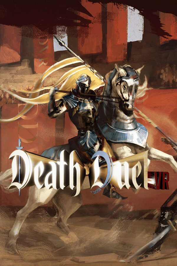 4e7c0a4f-6586-5770-841c-5da9de552581