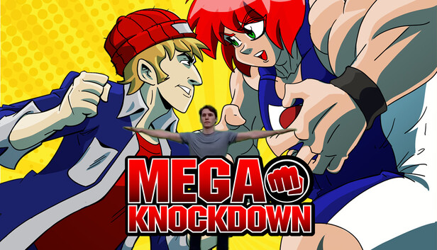 98147aba-ffc8-9dd4-0c91-5799f5521901