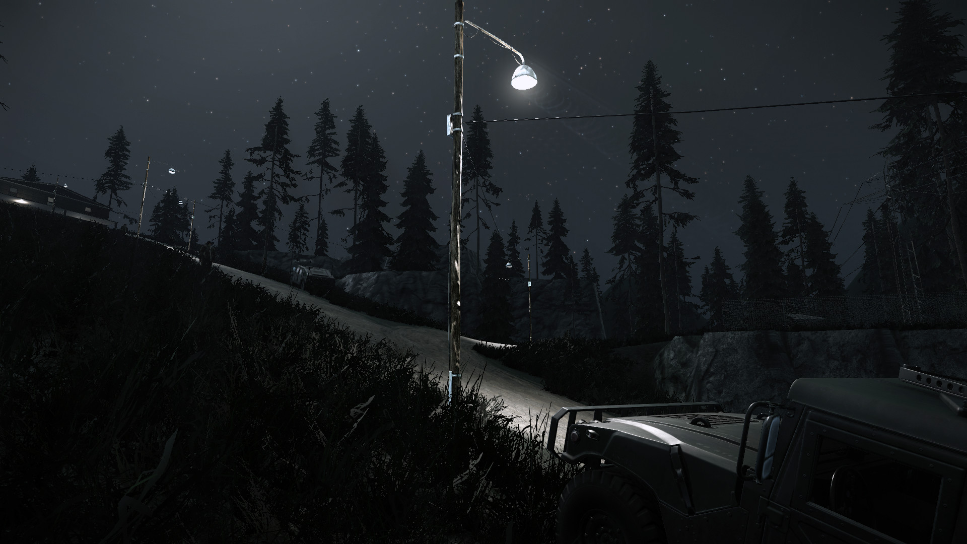 Agent 01 screenshot 6