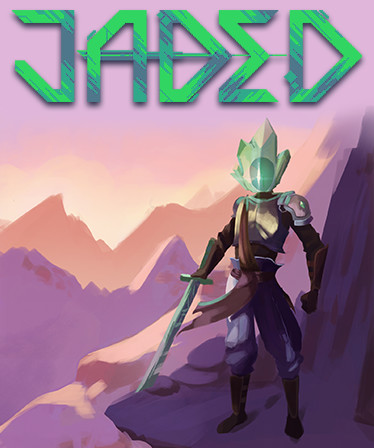 Jaded