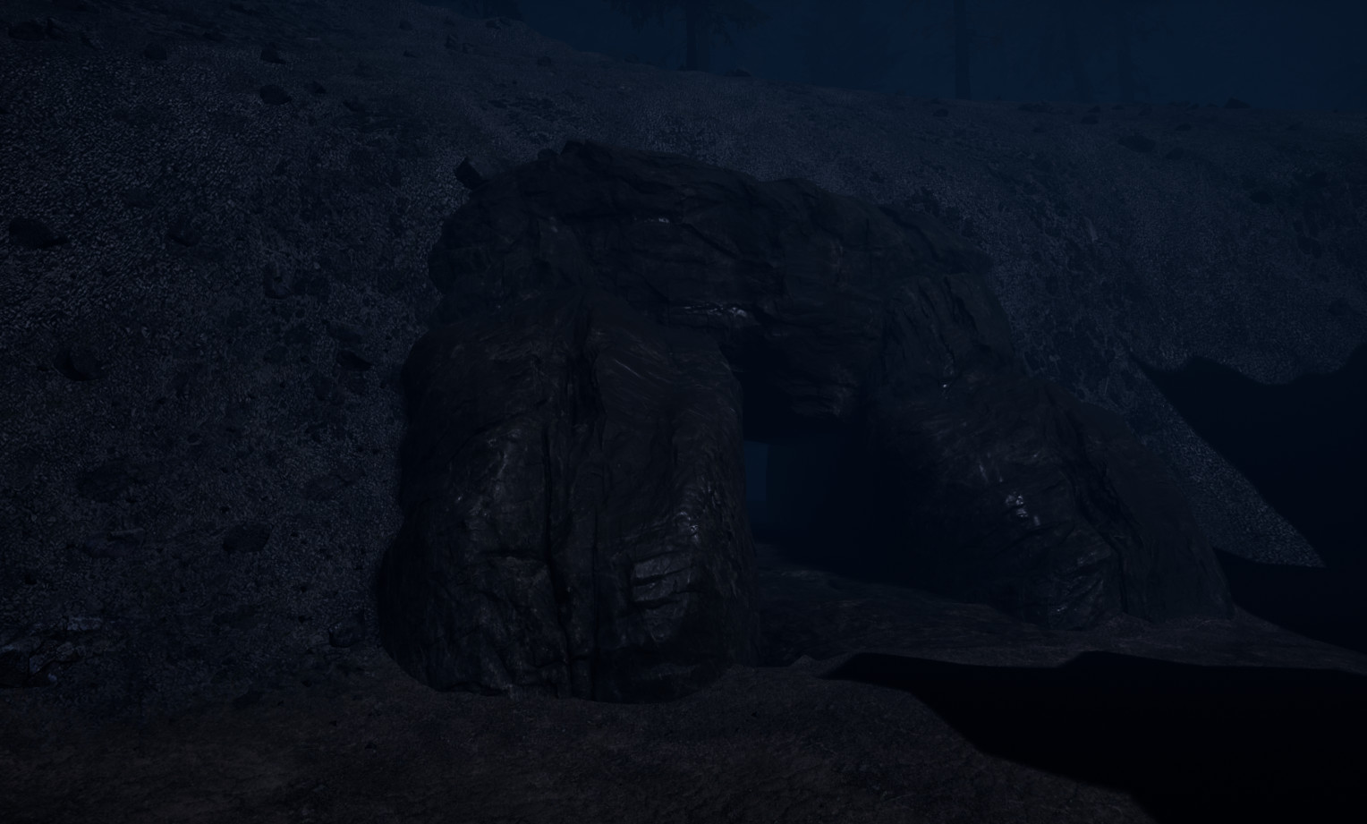 NEVERLAND screenshot 7