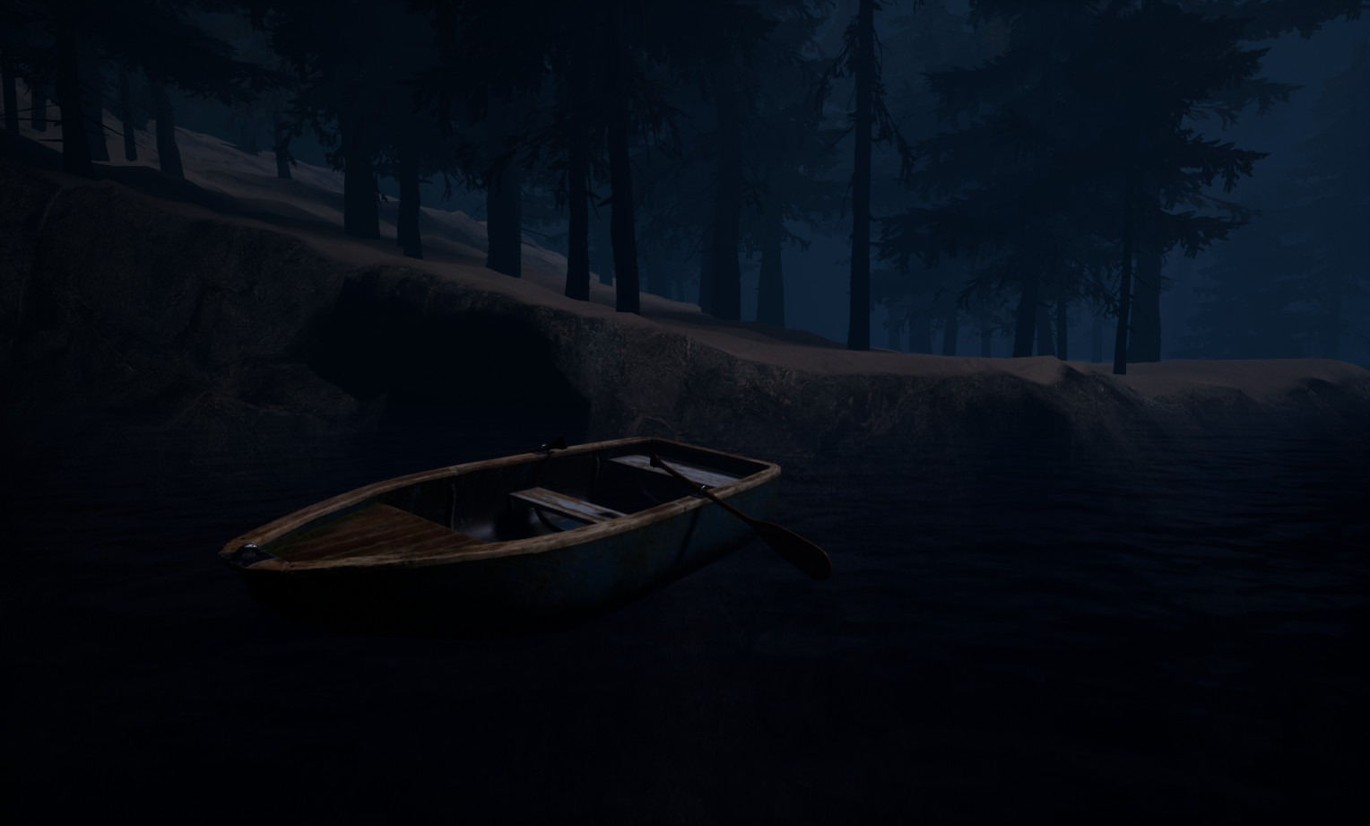 NEVERLAND screenshot 4