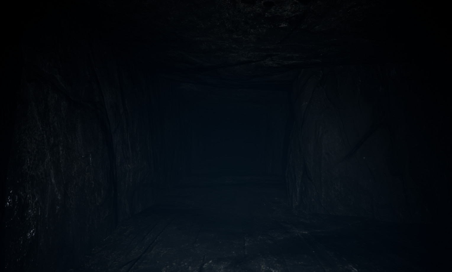 NEVERLAND screenshot 6