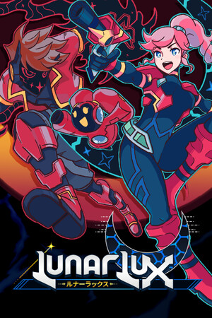 427a2108-e9a2-5a0b-2ec8-26283b939078