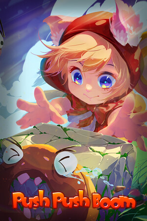 bd161169-2af0-8a63-ed28-ba486850ff61