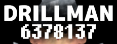 DRILLMAN6378137