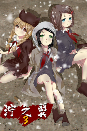 23c4a562-9ca3-73de-f9c1-a9951ff04359