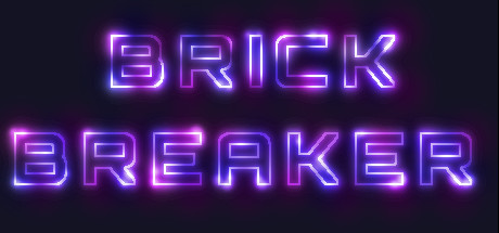 Brick Breaker Cover Image