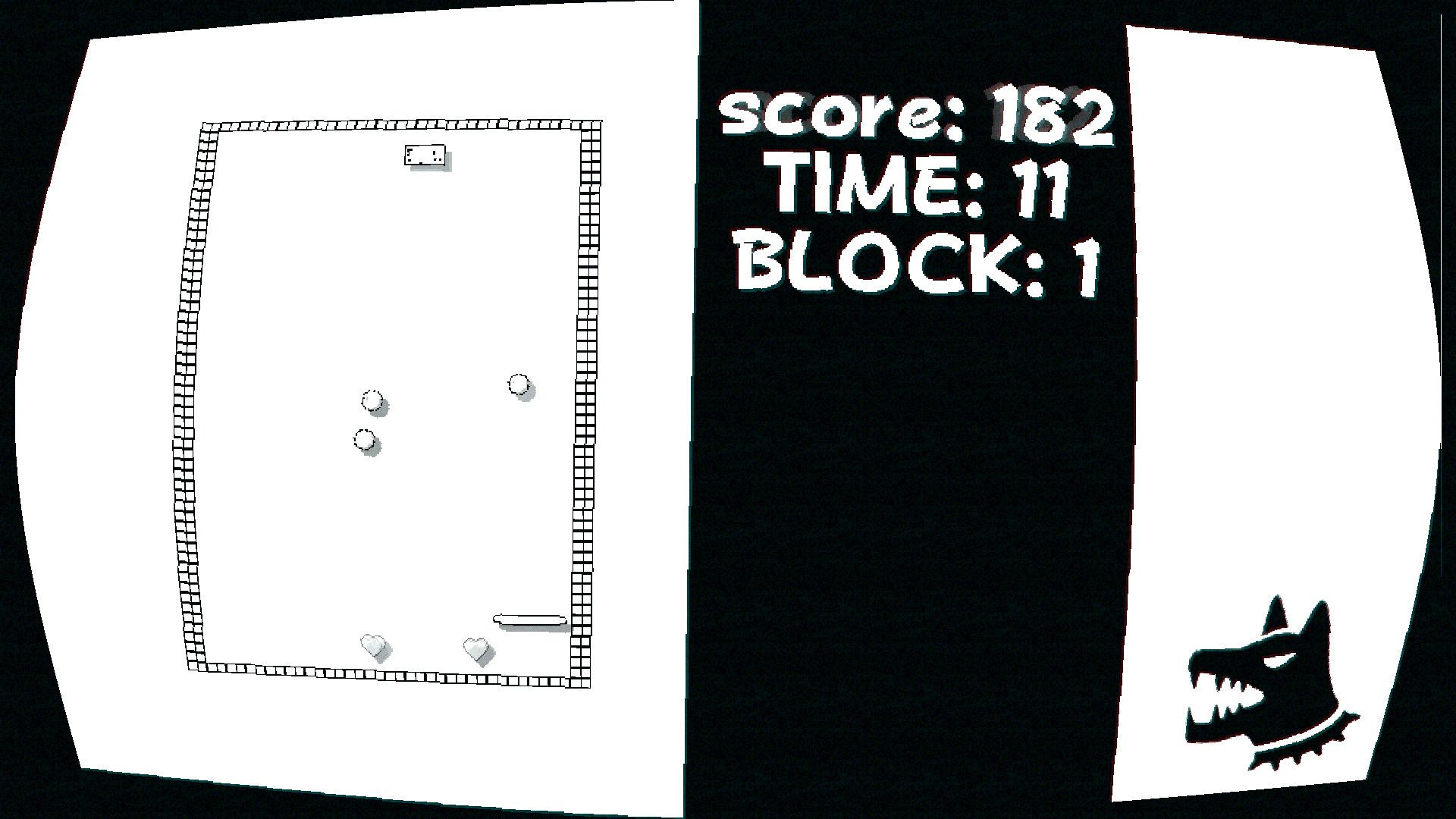 DIRTYBLOCK screenshot 5