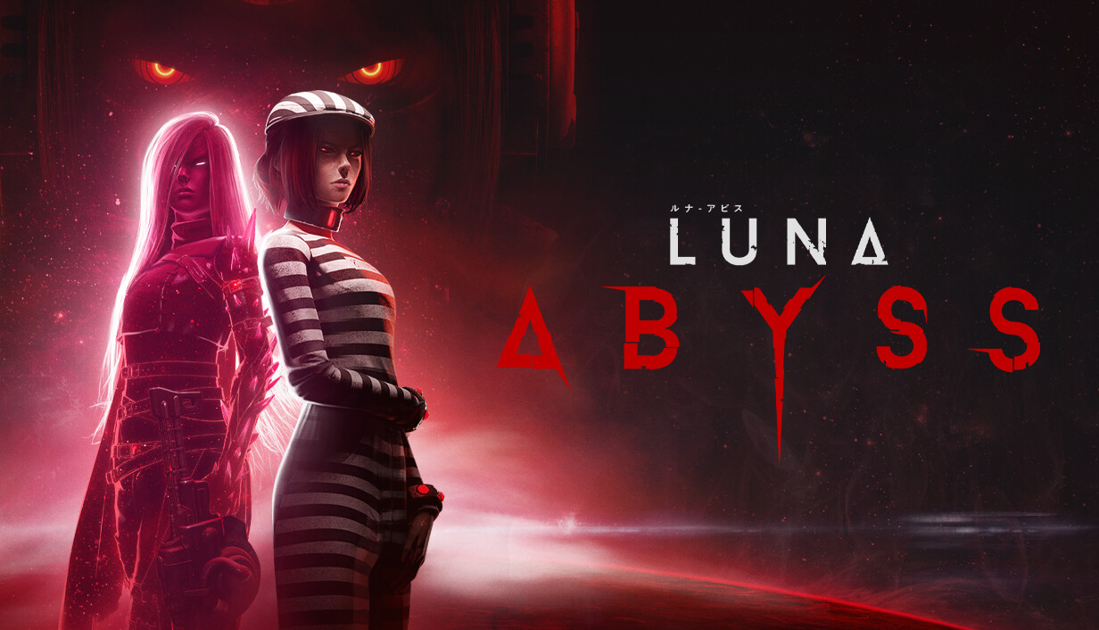 Luna Abyss capsule_616x353.jpg