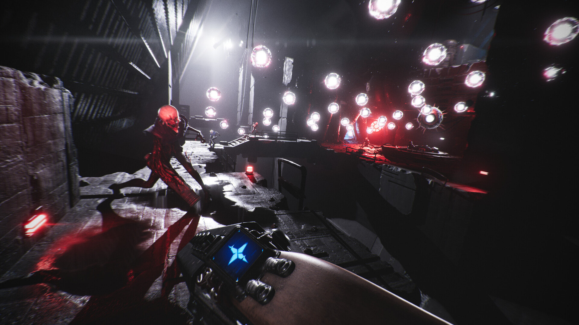 Captura de tela nº 7