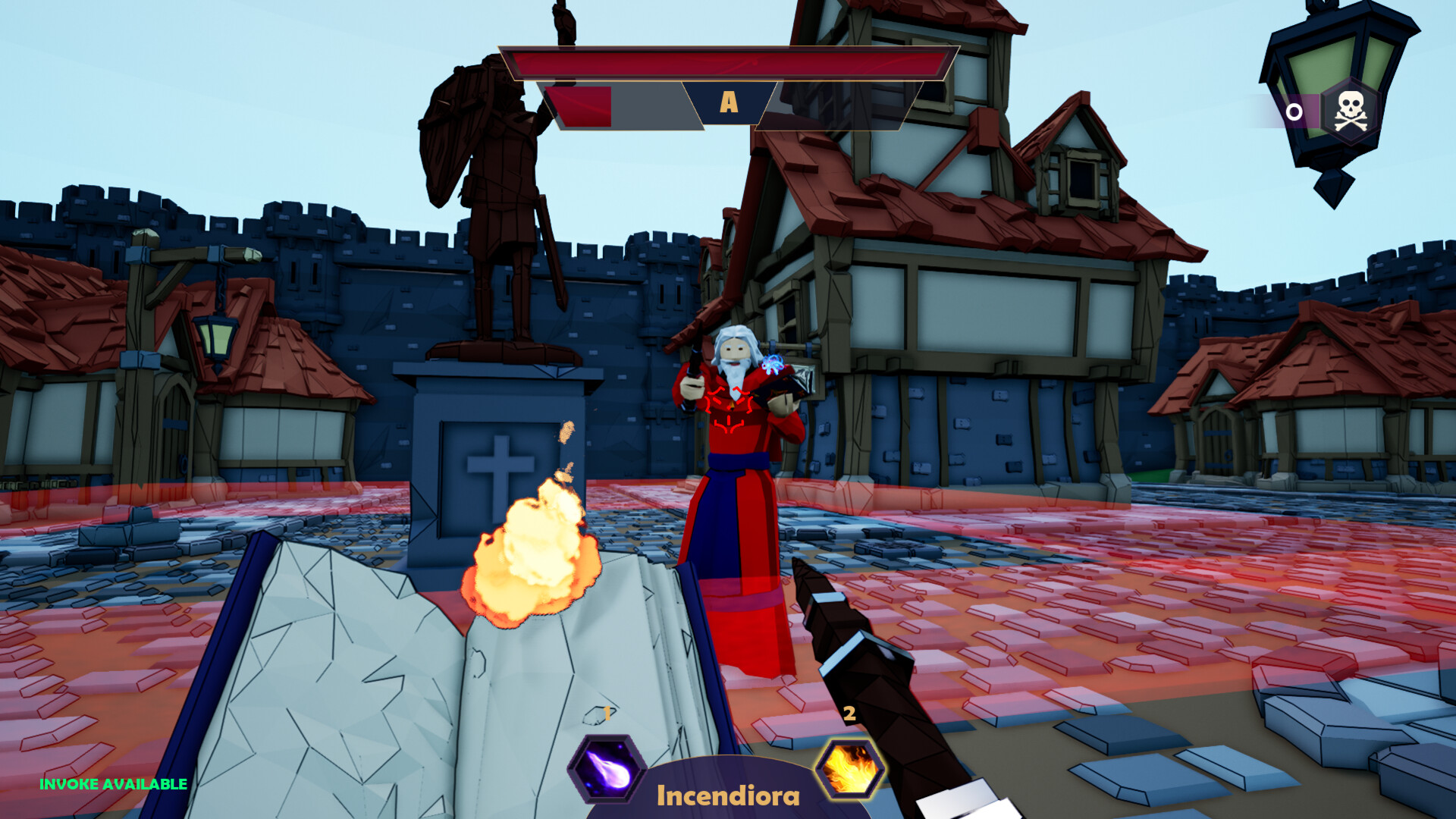 Spellers screenshot 4