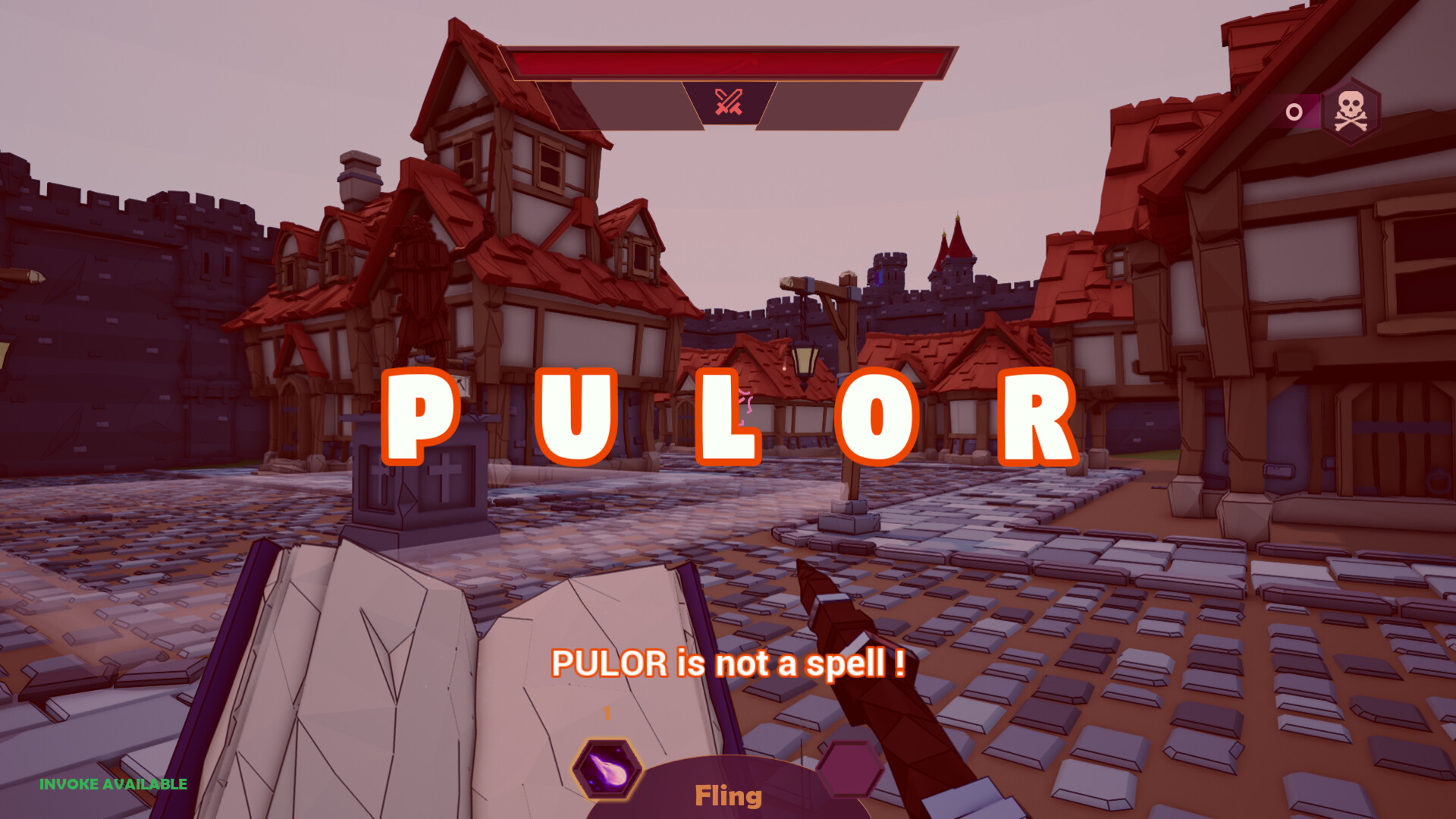 Spellers screenshot 3