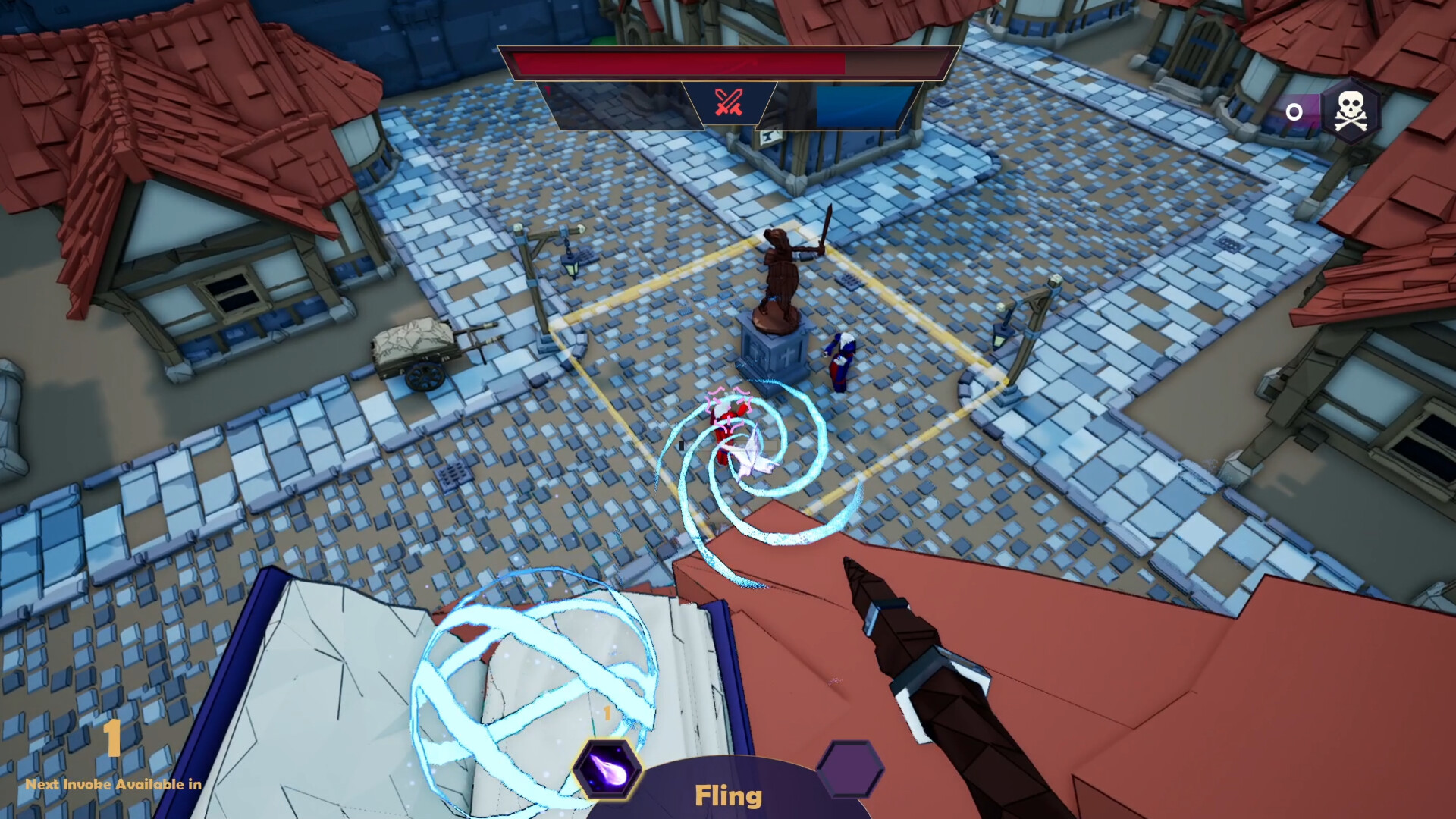 Spellers screenshot 5