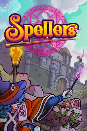 87b43fe0-de50-17ca-5add-cd3f0579b7b8